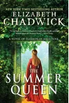 The Summer Queen