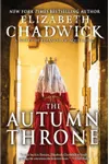 The Autumn Throne