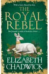 The Royal Rebel