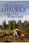Lords of the White Castle / The Outlaw Knight