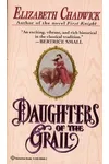 Daughters of the Grail / Children of Destiny
