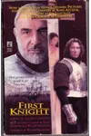 First Knight