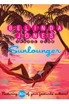 Sunlounger