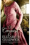 The Conquest
