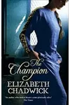 The Champion