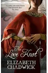 The Love Knot