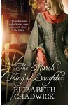 The Marsh King's Daughter
