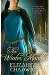 The Winter Mantle
