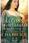 The Falcons of Montabard