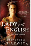 Lady of the English