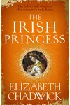 The Irish Princess