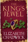 The King's Jewel