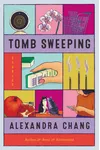 Tomb Sweeping