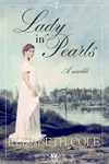 Lady in Pearls