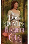 The Lady Dauntless