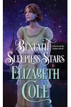 Beneath Sleepless Stars