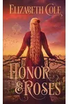 Honor & Roses