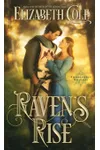 Raven's Rise