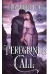 Peregrine's Call