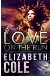 Love on the Run