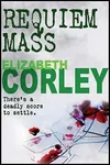 Requiem Mass