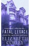 Fatal Legacy