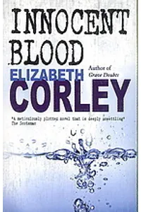 Innocent Blood
