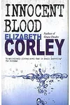 Innocent Blood