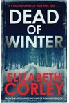 Dead of Winter