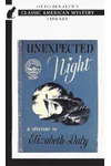 Unexpected Night