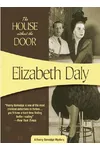 The House Without the Door