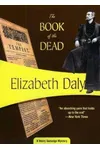 The Book of the Dead