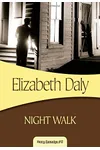 Night Walk