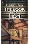 The Book of the Lion