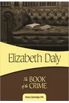 The Book of the Crime