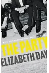 The Party