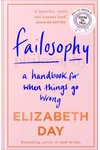 Failosophy
