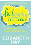 Failosophy for Teens