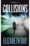 Collisions