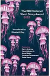 The BBC National Short Story Award 2022