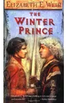 The Winter Prince
