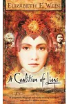 A Coalition of Lions