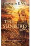 The Sunbird