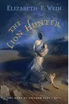 The Lion Hunter