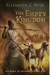 The Empty Kingdom