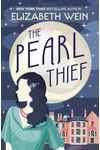 The Pearl Thief