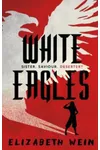 White Eagles