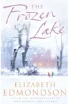 Frozen Lake