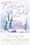 The Frozen Lake