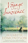 Voyage of Innocence